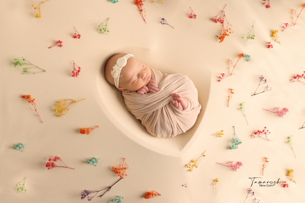 צילום מסך 2024-03-19 001608.jpg