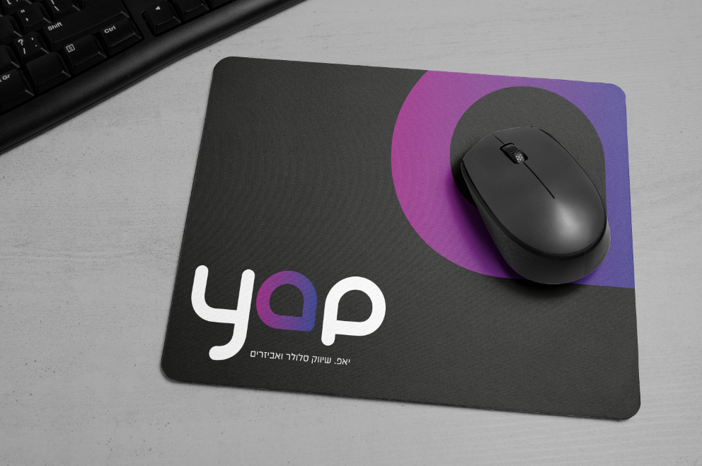 צילום מסך 2024.04.03 ב.14.05.58.png