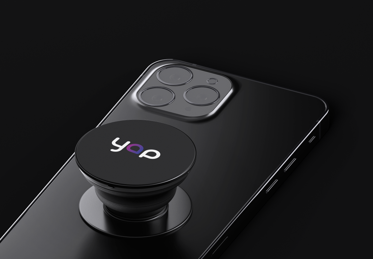 צילום מסך 2024.04.03 ב.14.11.19.png