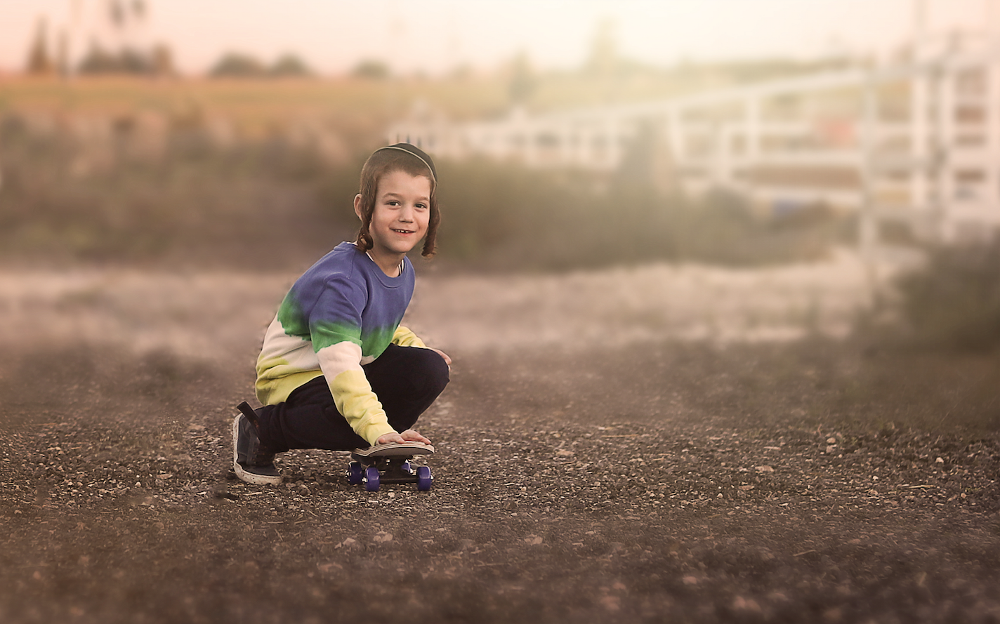 צילום מסך 2024.05.06 ב.19.42.30.png