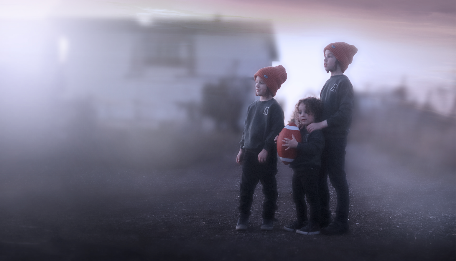 צילום מסך 2024.05.06 ב.19.42.58.png