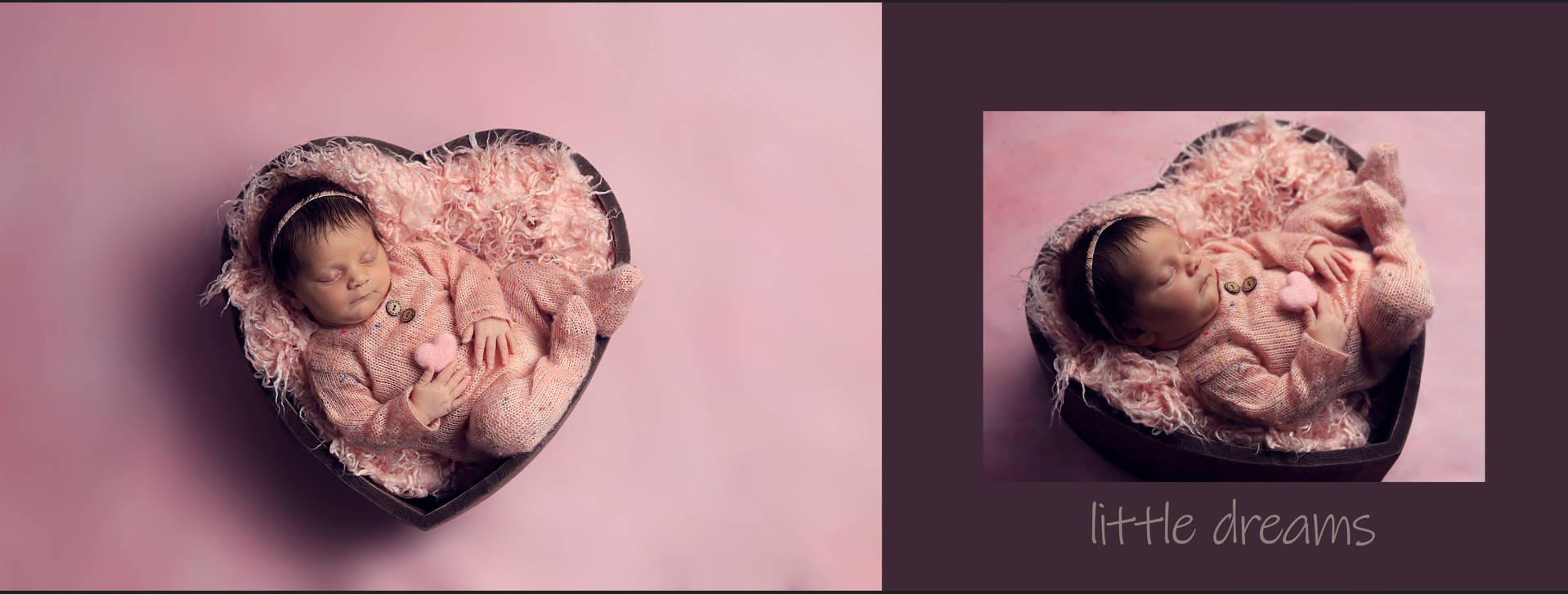 צילום מסך 2024-05-22 215018.png