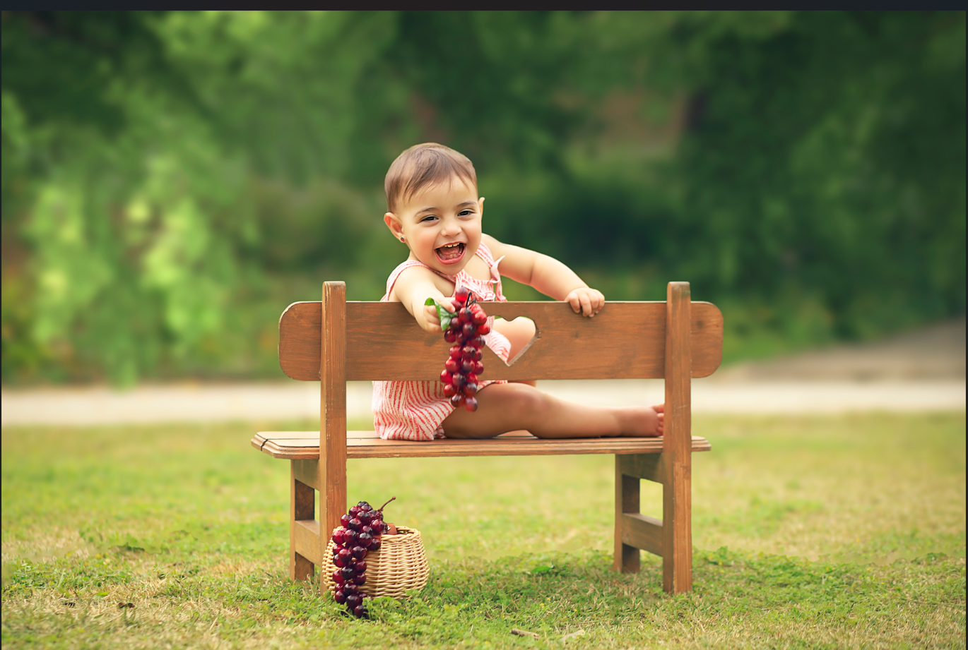 צילום מסך 2024-06-19 213440.png