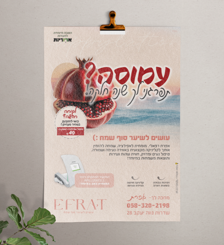 צילום מסך 2024-09-22 222809.png