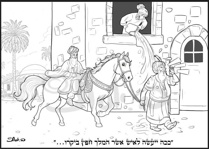 צילום מסך 2025-02-18 224954.png