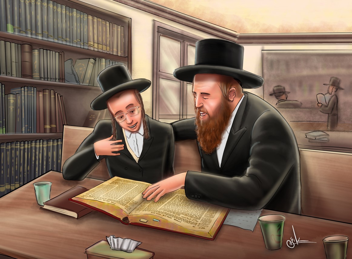 צילום מסך 2025-02-23 204317.jpg