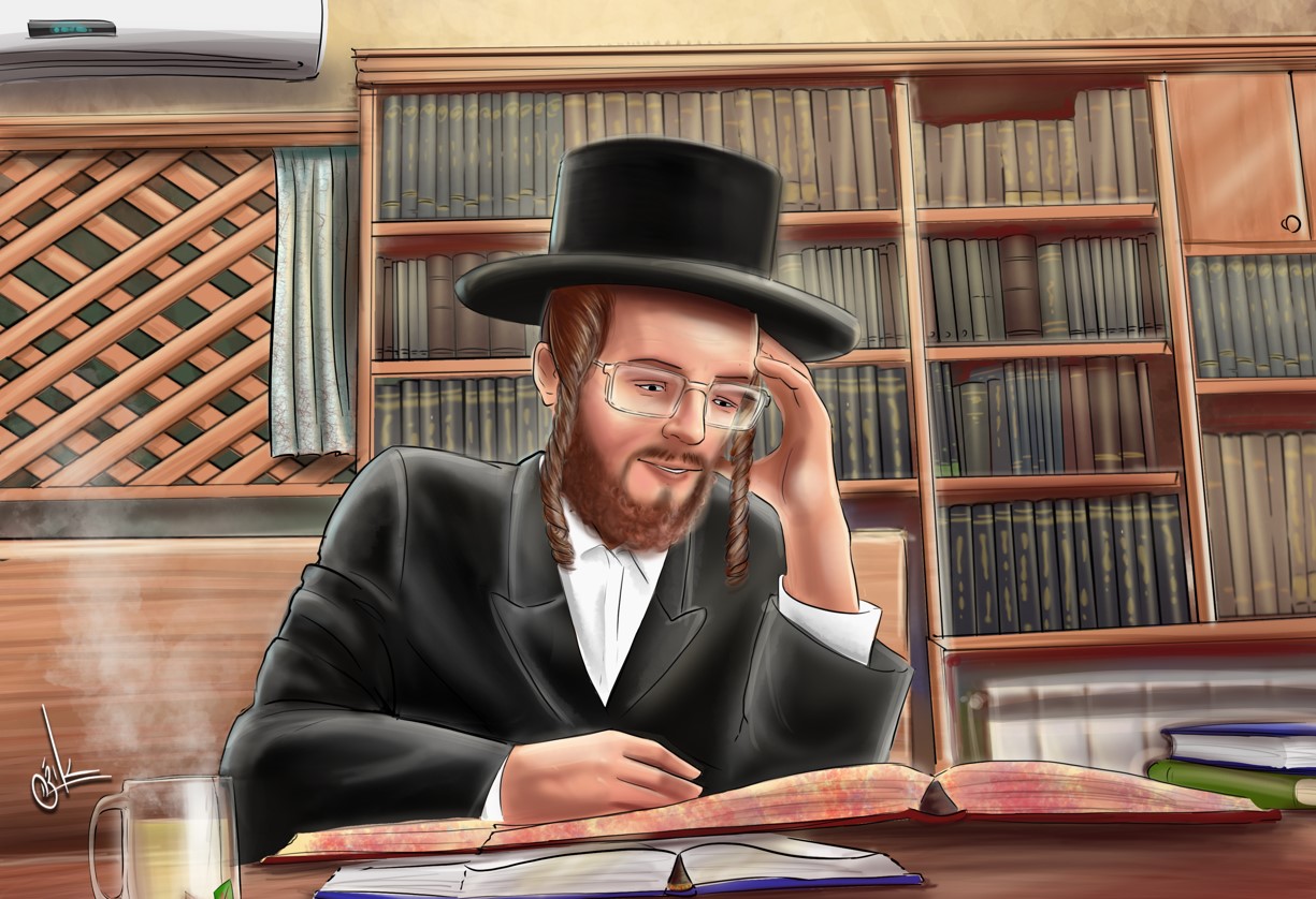 צילום מסך 2025-02-23 204359.jpg