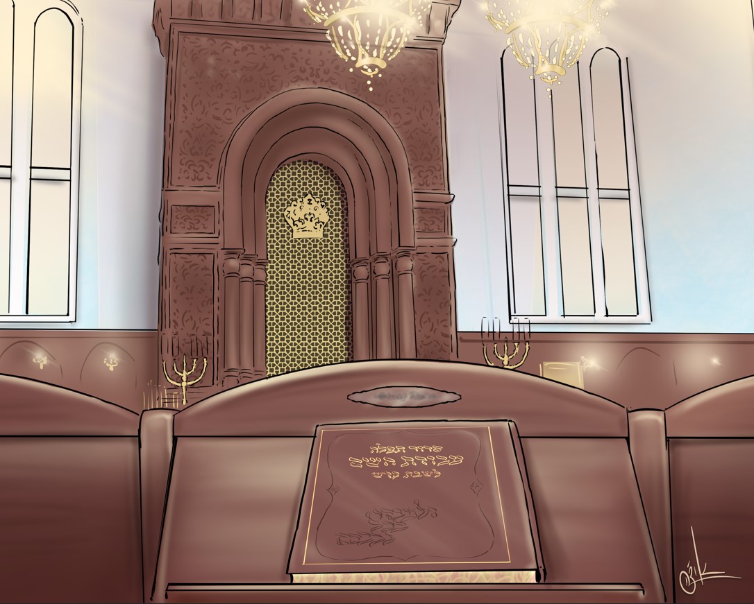 צילום מסך 2025-02-23 204433.jpg