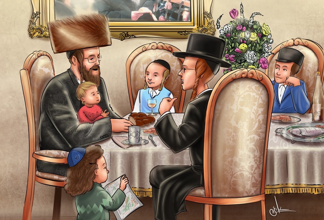 צילום מסך 2025-02-23 204512.jpg