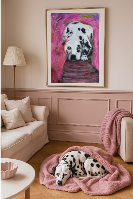 צילום מסך 2025-08-26 140821.jpg