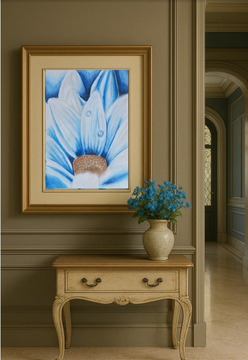 צילום מסך 2025-08-26 141718.jpg