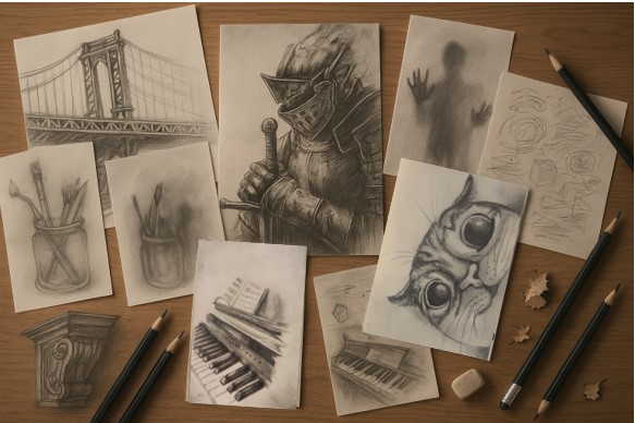 צילום מסך 2025-08-26 150951.jpg