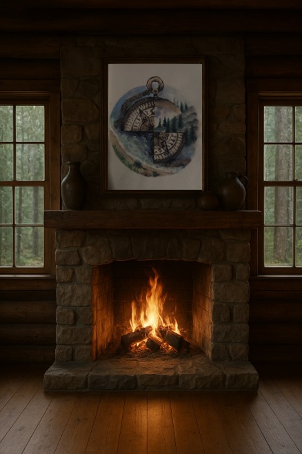 צילום מסך 2025-08-27 031715.jpg