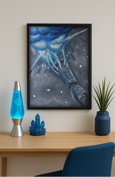 צילום מסך 2025-09-07 123437.jpg