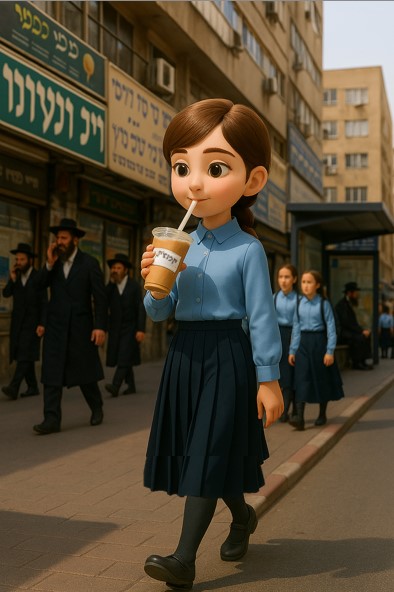 צילום מסך 2025-10-30 170439.jpg