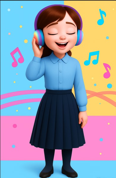 צילום מסך 2025-10-30 170835.jpg