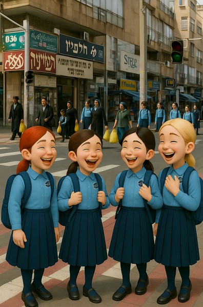 צילום מסך 2025-11-04 001245.jpg