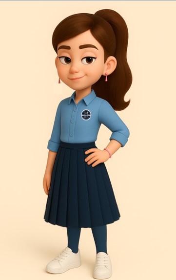 צילום מסך 2025-11-04 002130.jpg