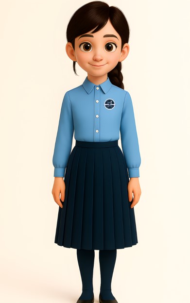 צילום מסך 2025-11-04 002832.jpg