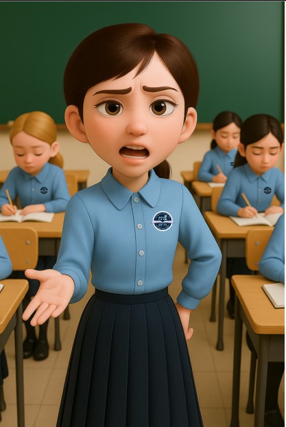 צילום מסך 2025-11-04 123141.jpg