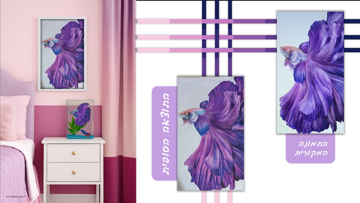 צילום מסך 2025-11-13 184932.jpg