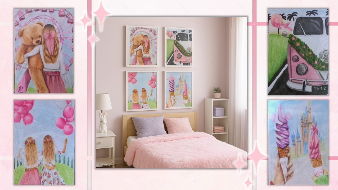 צילום מסך 2025-11-13 185035.jpg