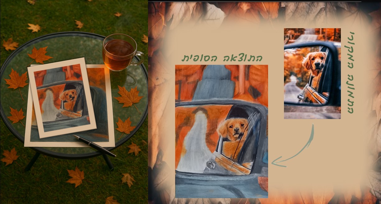 צילום מסך 2025-11-13 185055.jpg