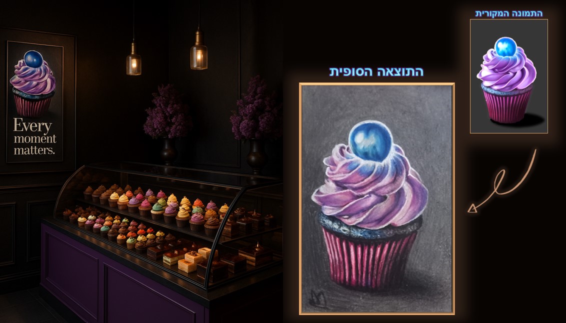 צילום מסך 2025-11-13 185324.jpg