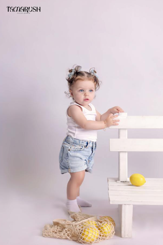 צילום מסך 2025-11-17 155507.png