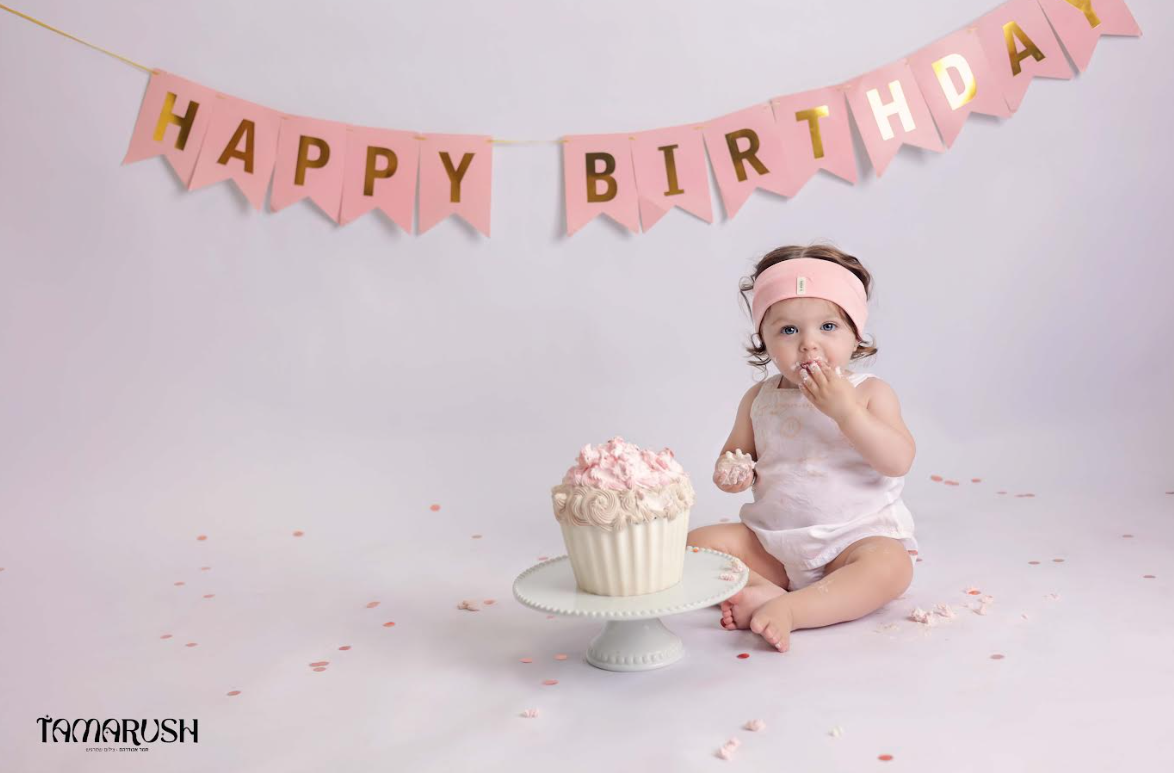 צילום מסך 2025-11-17 155516.png