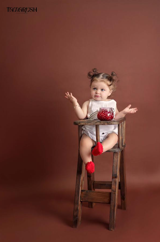 צילום מסך 2025-11-17 155542.png