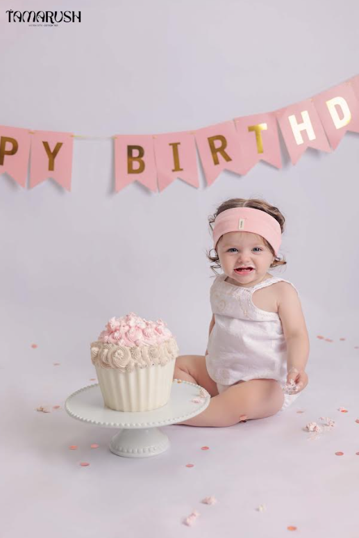 צילום מסך 2025-11-17 155657.png