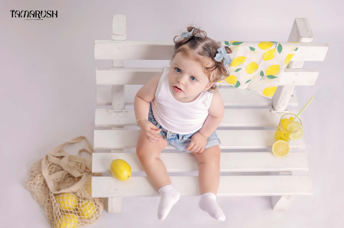 צילום מסך 2025-11-17 155712.png