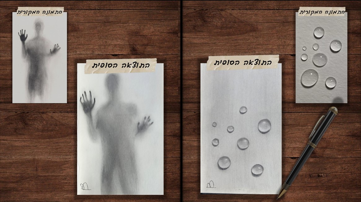 צילום מסך 2025-11-19 004048.jpg