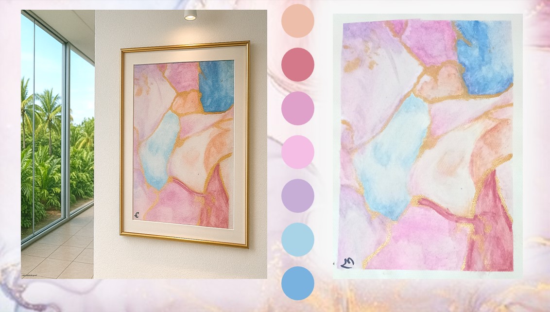 צילום מסך 2025-11-19 220548.jpg