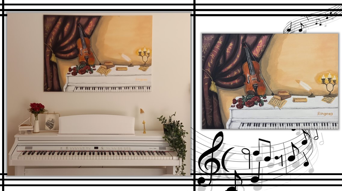 צילום מסך 2025-11-19 220927.jpg