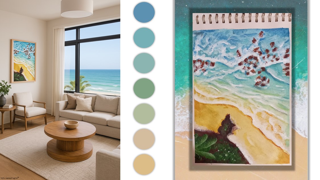 צילום מסך 2025-11-19 221015.jpg