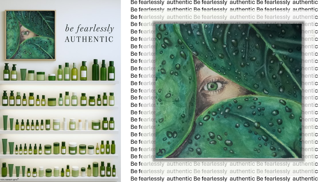 צילום מסך 2025-11-19 221137.jpg