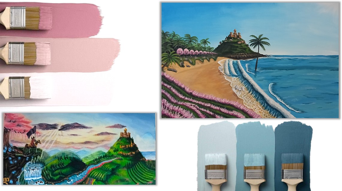 צילום מסך 2025-11-19 221250.jpg