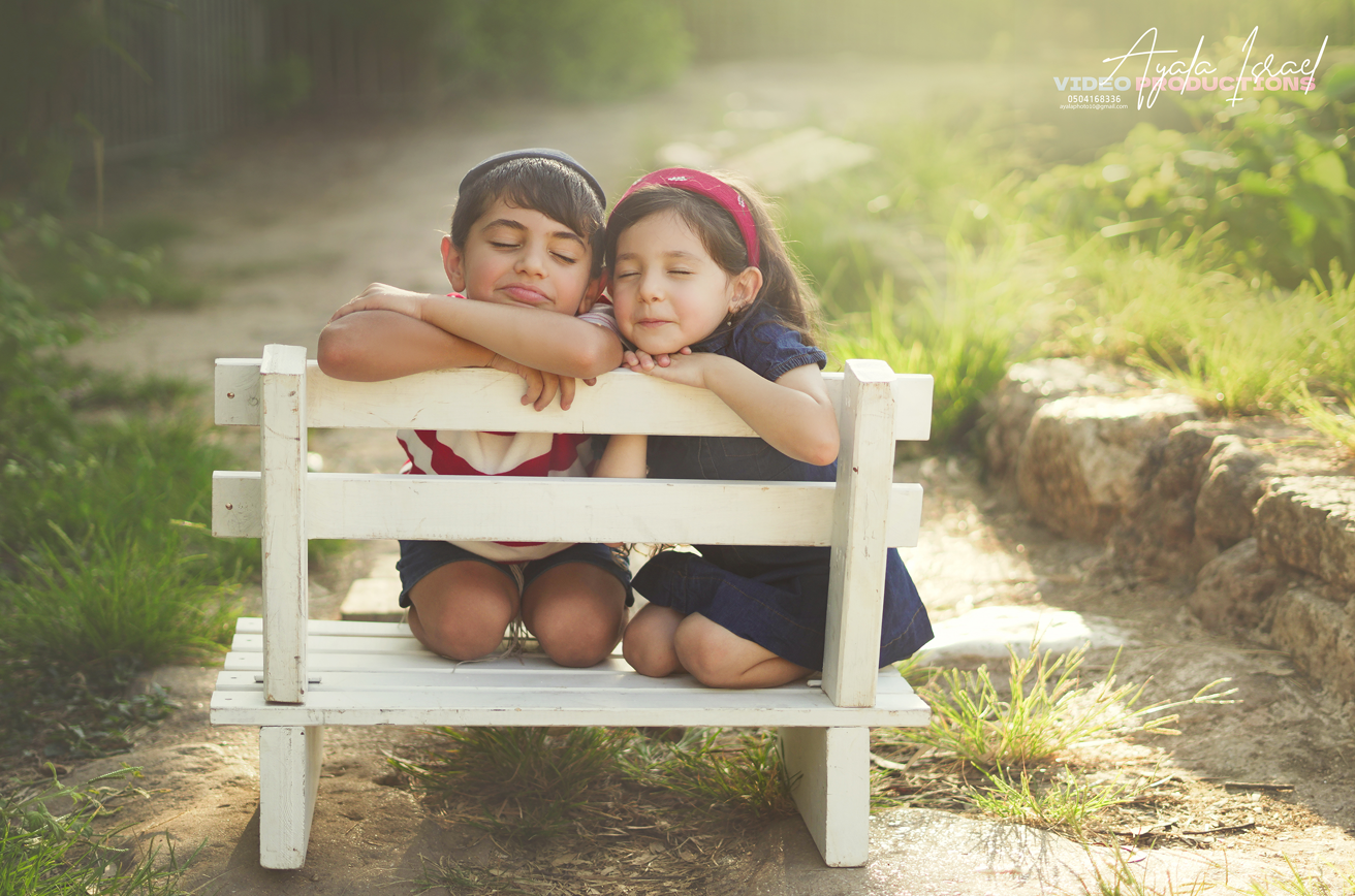 צילום מסך 2025-11-24 115139.png