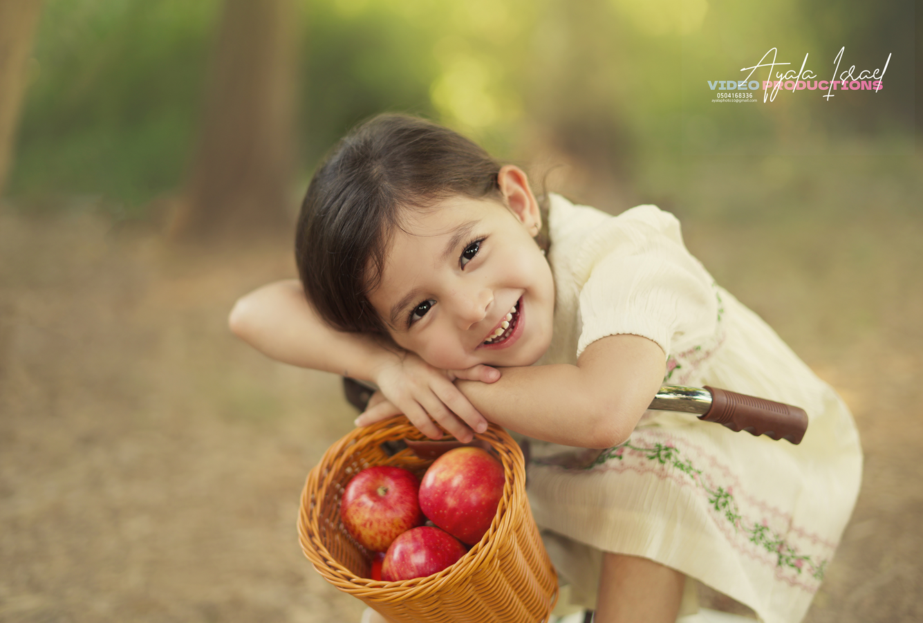 צילום מסך 2025-11-24 115147.png