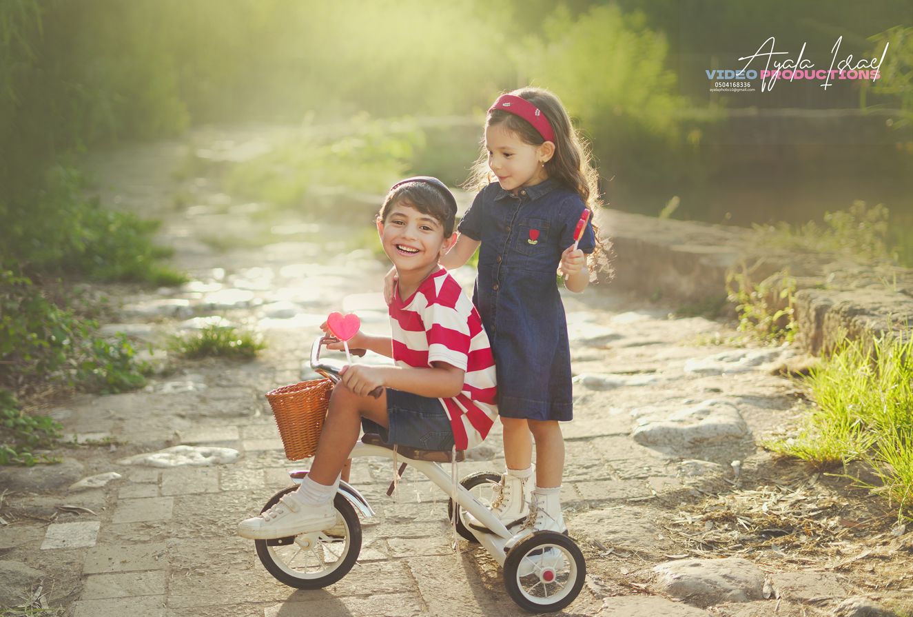 צילום מסך 2025-11-24 115153.png