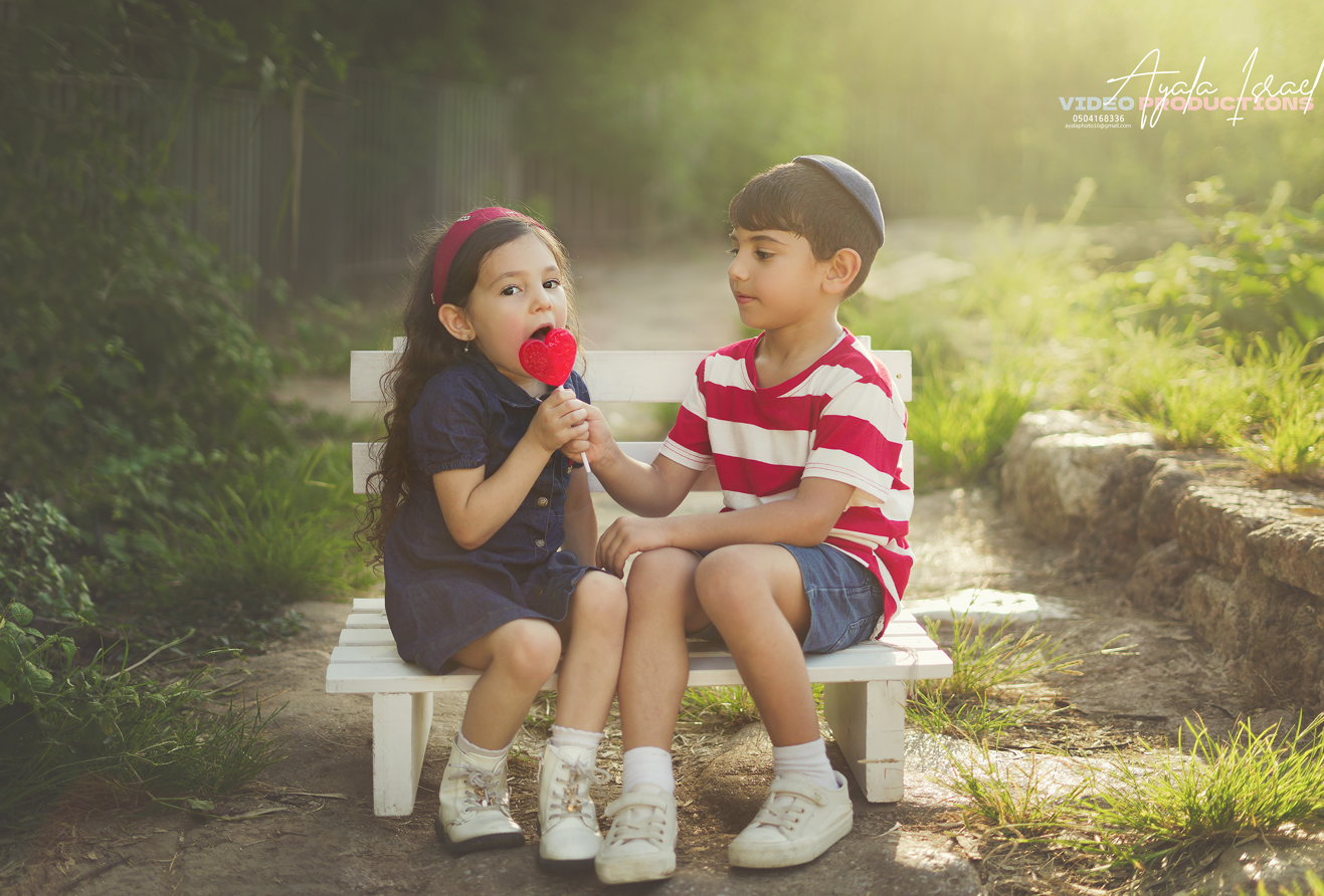 צילום מסך 2025-11-24 115201.png