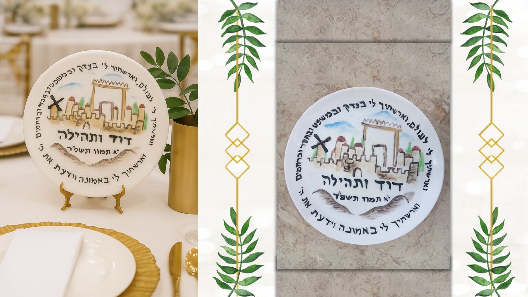 צילום מסך 2025-12-09 181644.jpg