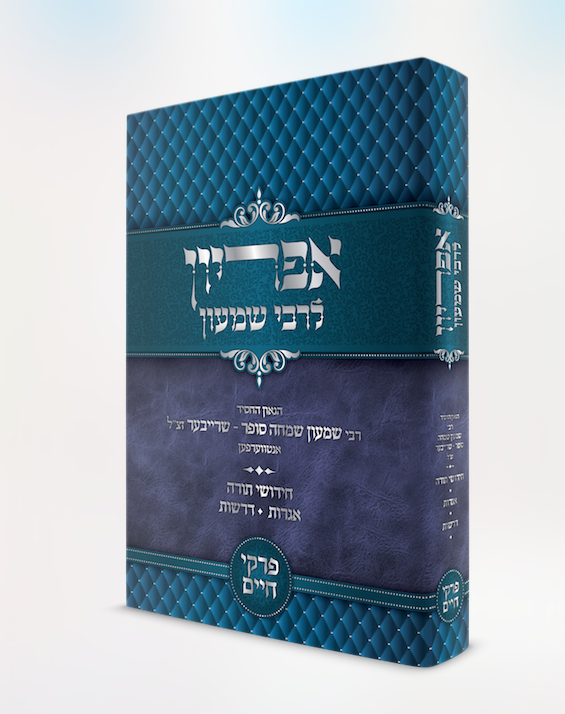 צילום מסך 5776‏.04‏.25 ב‏.14.26.24