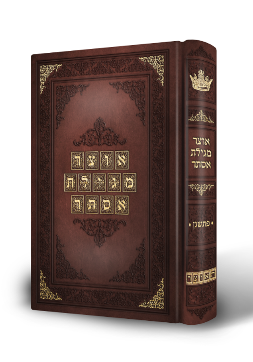 צילום מסך 5776‏.06‏.30 ב‏.12.57.44