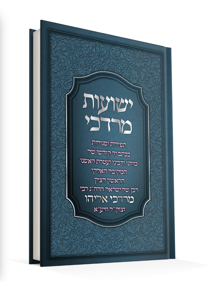 צילום מסך 5776‏.10‏.13 ב‏.19.30.59