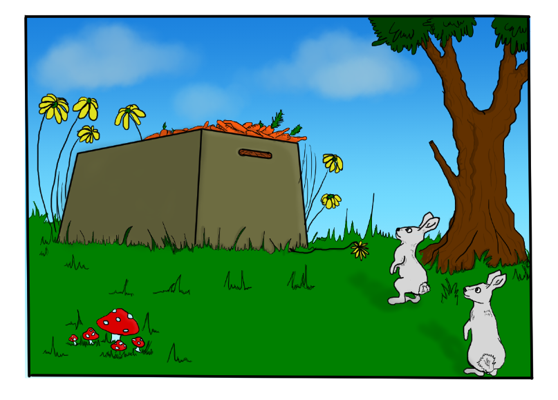 צילום מסך (97)