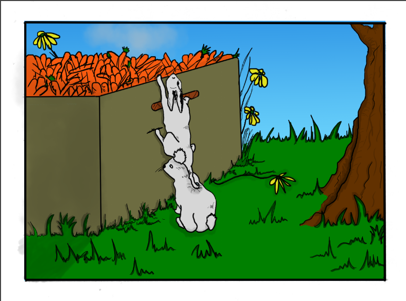 צילום מסך (99)