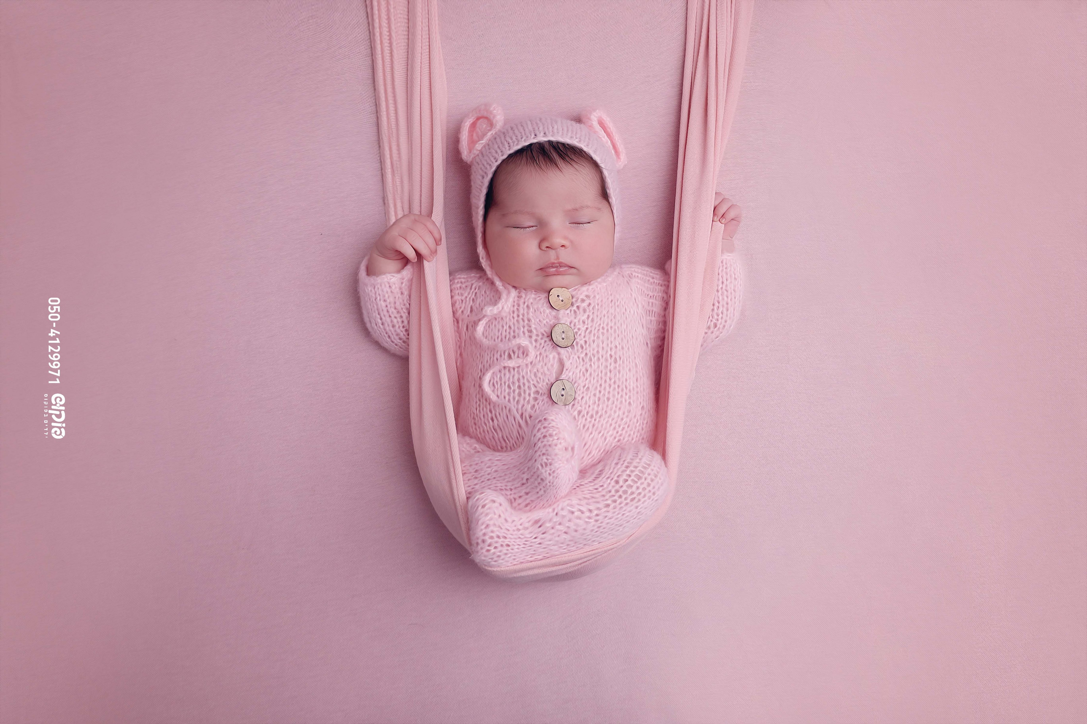 צילום מקצועי ניו בורן 0504129971 שושי פוקוש  (10).jpg